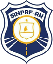 SINPRF-RN